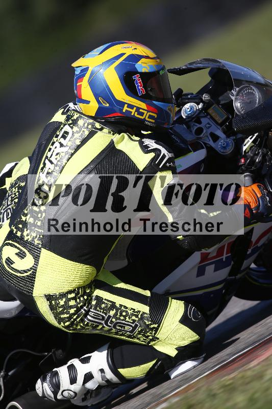 Archiv-2023/73 25.09.2023 Bologna Brothers ADR/Sportfahrer-Racer/756